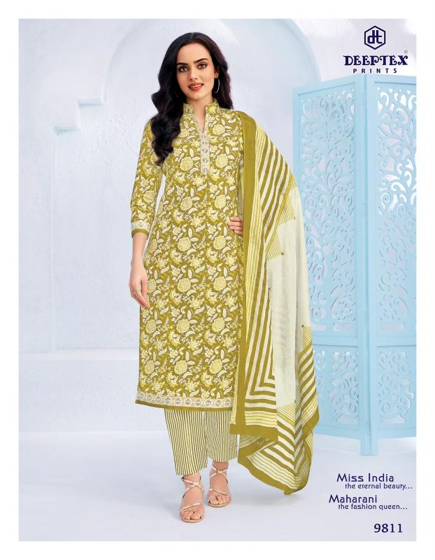 Deeptex miss india vol-98 wholesale and retail dress material market in coimbatore